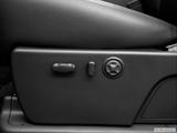  Seat Adjustment Controllers photo
